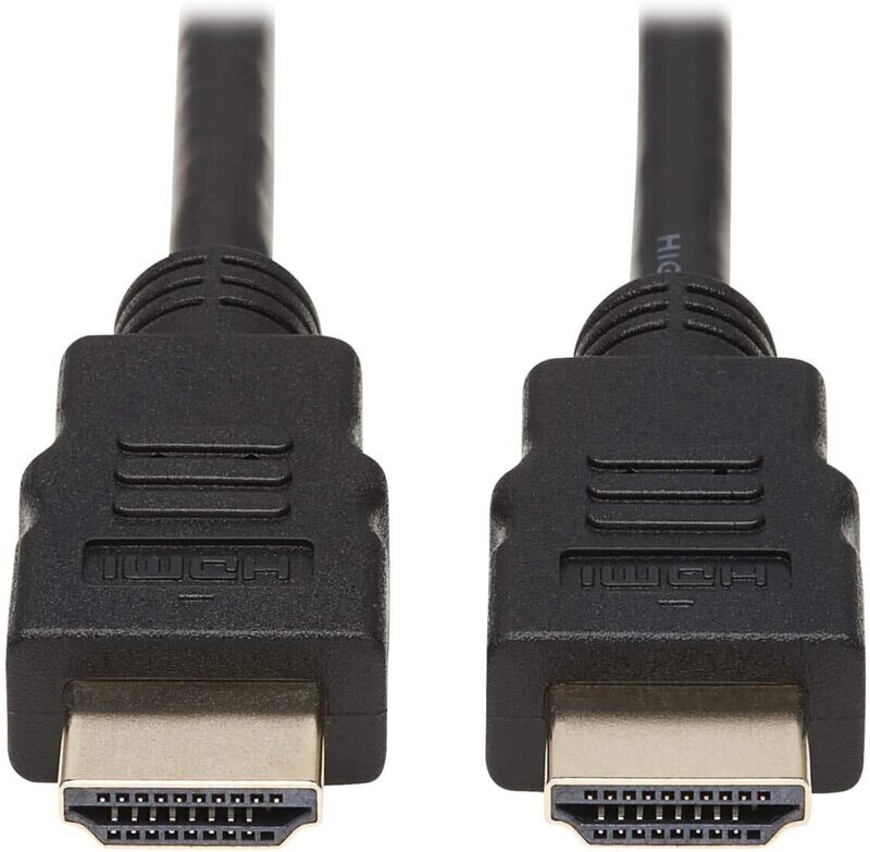 [HDMI - 10FT] HDMI - 10FT