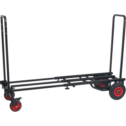 Gator 52" Utility Cart Standard #GAFWUTLCRT52  MFR #GFW-UTL-CART52
