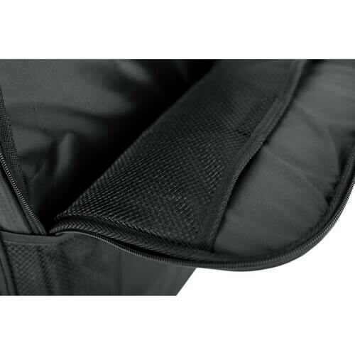 [Gator GB-4G-CLASSIC] Gator Cases GB-4G-CLASSIC 4G Style Gig Bag for Classical Guitars #GAGB4GCLASSI MFR #GB-4G-CLASSIC