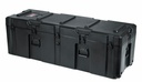 Gator Cases ATA Roto-Molded Utility Case 55 x 17 x 15" Interior
#GAGXR5517153 MFR #GXR-5517-1503