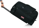 Gator Cases GPA-715,  Rolling Speaker Bag for Most 15" Speakers