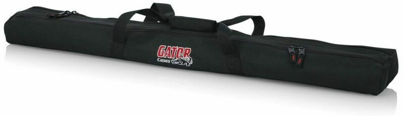 [GPA-SPKRSPBG-42DLX] Gator Cases Sub Pole Bag with 42" Interior with Two Compartments (Black)
#GAGPASPKBG42 MFR #GPA-SPKRSPBG-42DLX