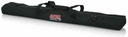 Gator Cases Sub Pole Bag with 42" Interior with Two Compartments (Black)
#GAGPASPKBG42 MFR #GPA-SPKRSPBG-42DLX
