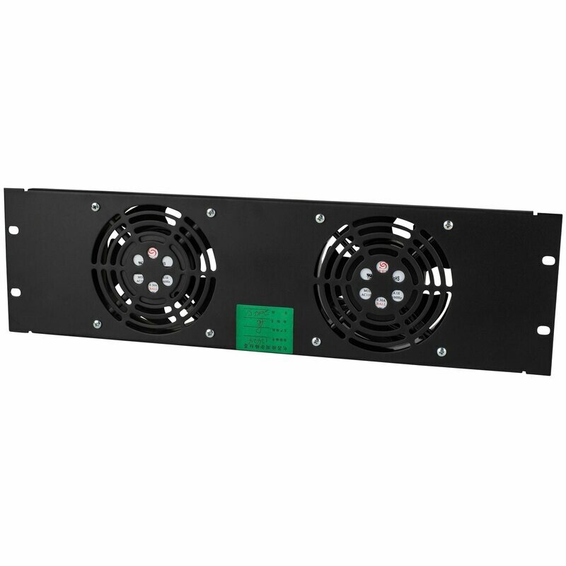 GE-FANPNL2-110V