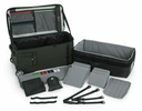 Gator Cases Creative Pro Bag with Wheels for Video Camera Systems (23")  #GAGCPRVCAM23 MFR #GCPRVCAM23W