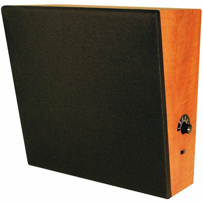 SPECO WB86T